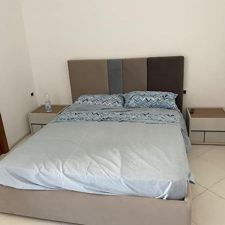 B&B La Vecchia Fornace Teramo Zewnętrze zdjęcie