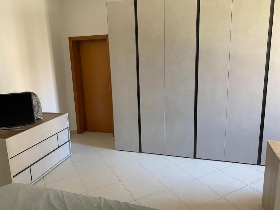 B&B La Vecchia Fornace Teramo Zewnętrze zdjęcie