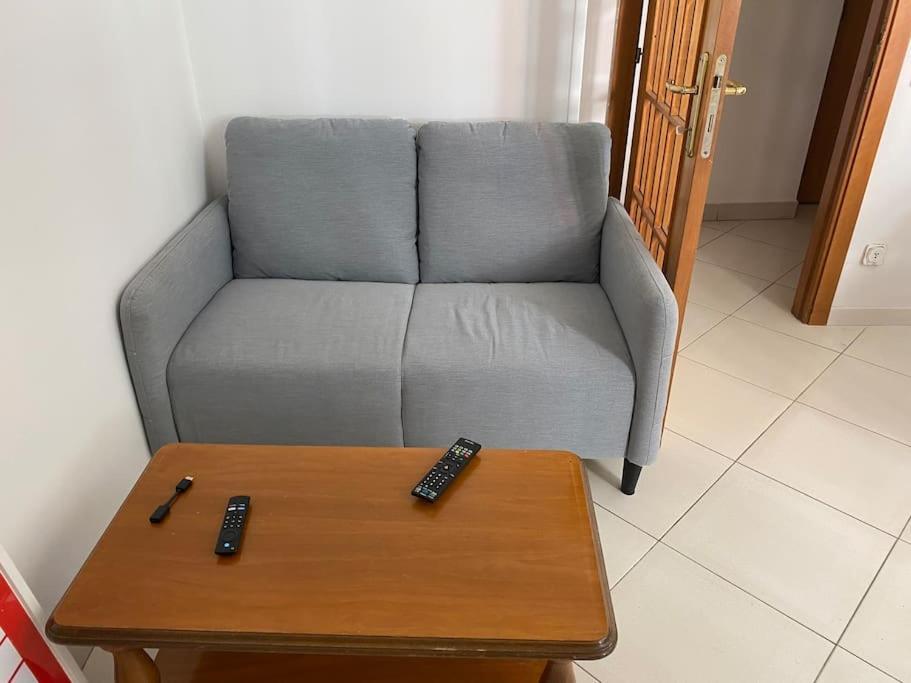 B&B La Vecchia Fornace Teramo Zewnętrze zdjęcie
